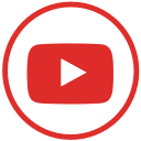 Публичные выступления - видеокурс