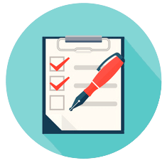 Качество презентаций